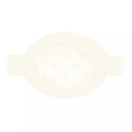 3M TEGADERM ABSORB Wundverband 14.9x15.2cm 3M TEGADERM ABSORB Wundverband 14.9x15.2cm
