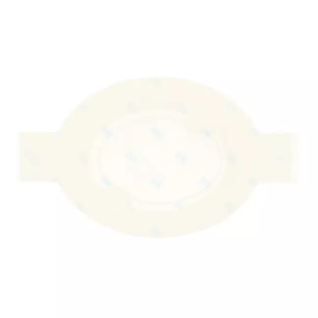 3M TEGADERM ABSORB Wundverband 14.9x15.2cm 3M TEGADERM ABSORB Wundverband 14.9x15.2cm