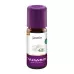 Taoasis Jasmin 2% эфирное масло 10мл