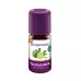 Taoasis Bergamotte эфирное масло Bio 5мл Taoasis Bergamotte эфирное масло Bio 5мл