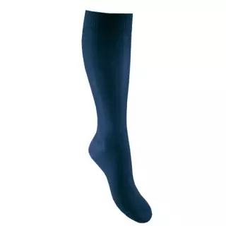 OFA 365 Vital A-D Baumwolle 45-47 marine