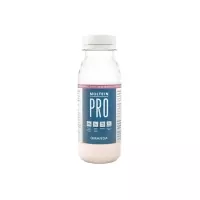 MOLTEIN PRO 1.5 Вишня Амаретто