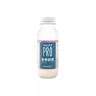 MOLTEIN PRO 1.5 Kirsche Amaretto