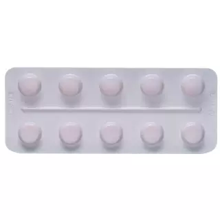 AMBRISENTAN Devatis Filmtabl 5 mg