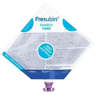 FRESUBIN Energy Fibre
