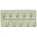 FEXOFENADINE Zentiva Filmtabl 120 mg