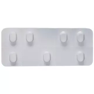 LORATADIN Sandoz Tabl 10 mg