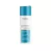 CYSTIPHANE Anti-Haarausfall Shampoo