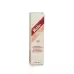 Nalu Fix Nagelcreme 10мл Nalu Fix Nagelcreme 10мл