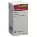 OXALIPLATIN Accord Inf Konz 50 mg/10ml (neu)