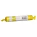 Sinergy Глюкоза Лимон 15 x 40 г