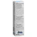 Zechstein Magnesium Ol Sensitive спрей 100мл Zechstein Magnesium Ol Sensitive спрей 100мл