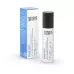 Sanaya Aroma &amp; Bach Flowers Шариковый ароматизатор Sleep Well Bio 10 мл