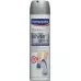 Hansaplast foot expert Silver active Fuss-Spray 150мл Hansaplast foot expert Silver active Fuss-Spray 150мл