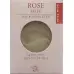 AROMALIFE Rose Seife