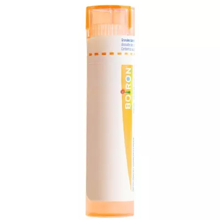 BOIRON Lac caninum Gran CH 15