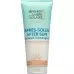 AMBRE SOLAIRE Beruh Увлажняющее молочко после загара AMBRE SOLAIRE Beruh Увлажняющее молочко после загара