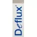 DEFLUX Gel DEFLUX Gel