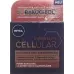 NIVEA Cellular Exp Lift Anti Nachtpfl