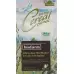 SOYANA SWISS Cereal Hafer-Drink