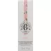 ROGER GALLET ROSE Eau Parfumée