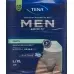 Брюки TENA Men Active Fit Normal L/XL, 10 шт.