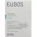 Чувствительное мыло EUBOS