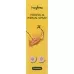 HEYBEE Propolis Immun-Spray