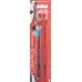 CURAPROX CS 5460 Duo Love Edition 2024