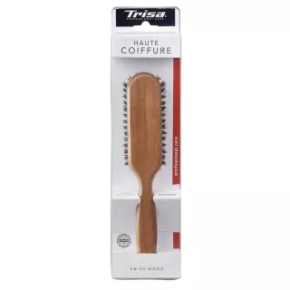 Trisa Haute Coiffure Natural Medium