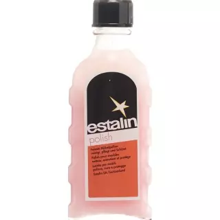Estalin Polish 500мл