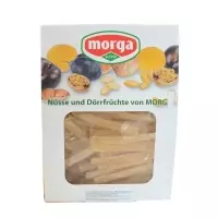 ISSRO Ananas Streifen