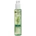 GARNIER BIO Lemongrass belebendes Waschgel GARNIER BIO Lemongrass belebendes Waschgel
