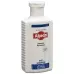 Alpecin Shampoo Konzentrat Anti Schuppen Flasche 200мл Alpecin Shampoo Konzentrat Anti Schuppen Flasche 200мл