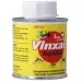 VINXAN Liquide Insektizid Konzentrat