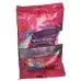 WILKINSON Extra II Beauty Einwegrasier Dam