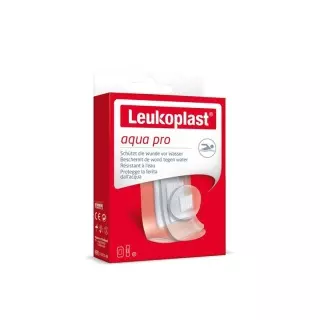 LEUKOPLAST aqua pro 3 Grössen