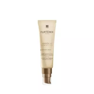 FURTERER Absolue Kératine Serum