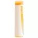 Boiron Arnica Montana шарики C 15 1 доза Boiron Arnica Montana шарики C 15 1 доза