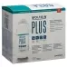 MOLTEIN PLUS 2.5 Neutral