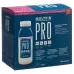 MOLTEIN PRO 1.5 Kirsche Amaretto