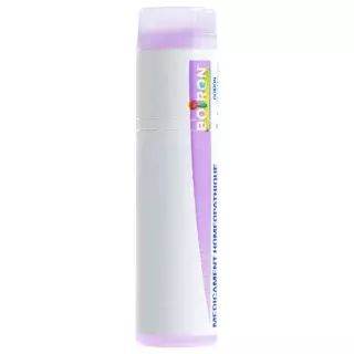 Boiron Ricinus Communis C30 Globuli