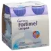FORTIMEL Compact Neutral