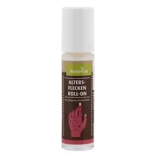 NATURGUT Altersflecken Roll on