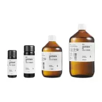 PHYTOMED Nachtkerzenöl bio