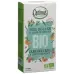 OPTIMYS Apero Cashew Provence Bio
