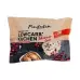 PANIFACTUM Lowcarb Johannisbeerkuch glutenfr PANIFACTUM Lowcarb Johannisbeerkuch glutenfr