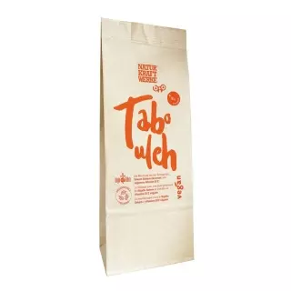 NATURKRAFTWERKE Tabouleh Mix mit B12 Bio