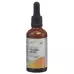 SANASIS Vitamin D3/K2 liposomal pre vegan