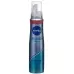 NIVEA Schaumfestiger Volumen Pflege